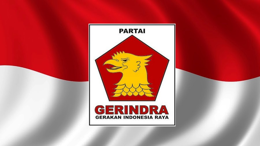 60 Calon Legislatif Hebat Partai Gerindra untuk Membangun Lampung Lebih Maju!